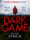 [DI Kelly Porter 01] • Dark Game